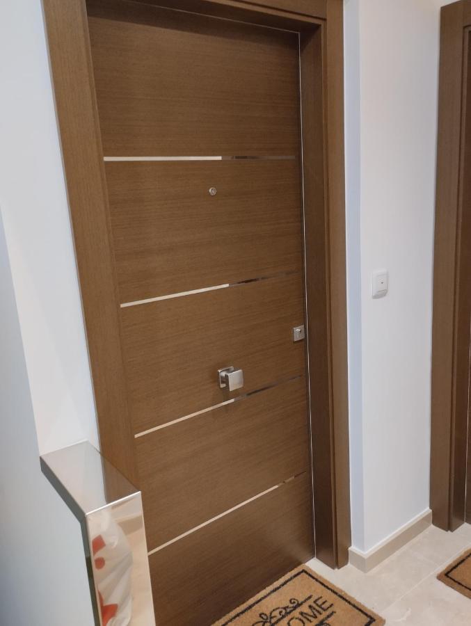 וילאגרסיה דה ארוסה Apartamentos Mar De La Concha מראה חיצוני תמונה